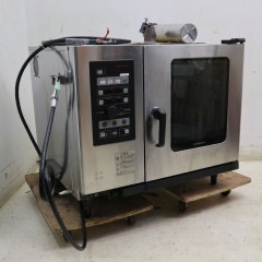 の商品ページへリンク