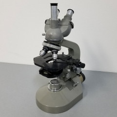 の商品ページへリンク