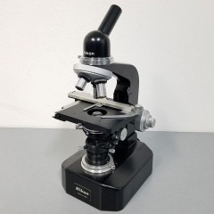 の商品ページへリンク