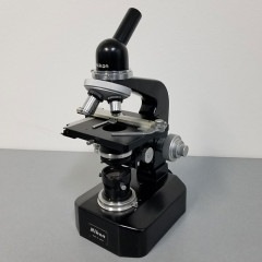 の商品ページへリンク