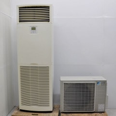 中古エアコン　ダイキン　AN80RRP（200V）　2014年製 中古エアコン ダイキン AN80RRP（200V） 2014年製 - メルカリ