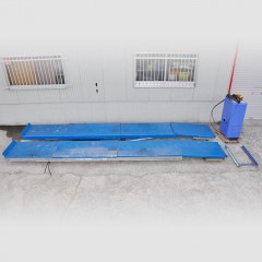 の商品ページへリンク