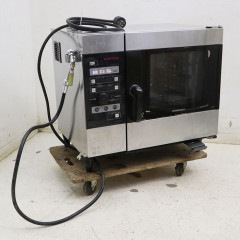 の商品ページへリンク