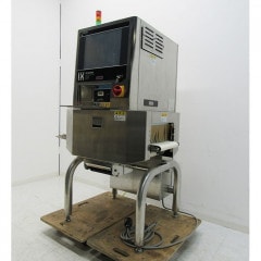 の商品ページへリンク