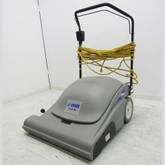 の商品ページへリンク