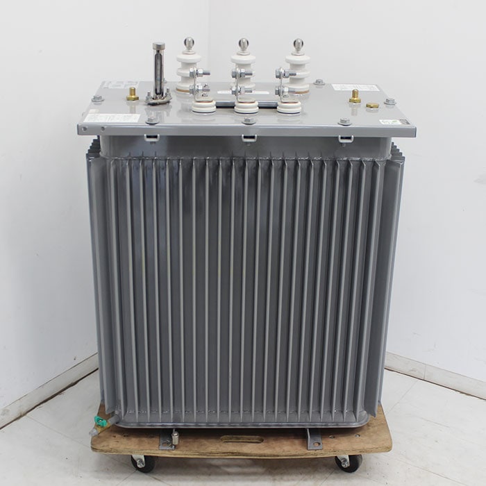 変圧器 - LVYUAN（リョクエン）公式ショップ リョクエンLVYUAN VT