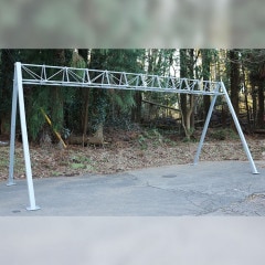 の商品ページへリンク