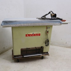 の商品ページへリンク