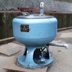 の商品ページへリンク