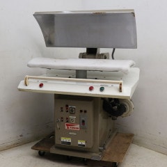 の商品ページへリンク