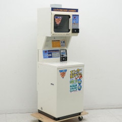 の商品ページへリンク