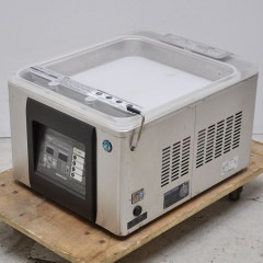 の商品ページへリンク