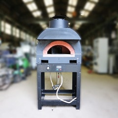 の商品ページへリンク