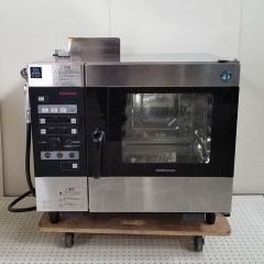 の商品ページへリンク