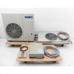 の商品ページへリンク