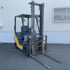 の商品ページへリンク