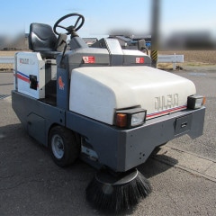 の商品ページへリンク