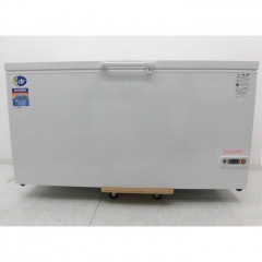 【中古】K▼ダイレイ スーパーフリーザー 冷凍庫 ストッカー (31629) 中古】K▽ダイレイ スーパーフリーザー 冷凍庫 ストッカー (31629