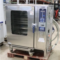 [動作確認済]  NICHIWA製　HLW-500H  ニチワ 動作確認済] NICHIWA製 HLW-500H ニチワ 楽天市場】ニチワ電機
