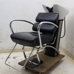 の商品ページへリンク