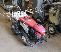 の商品ページへリンク