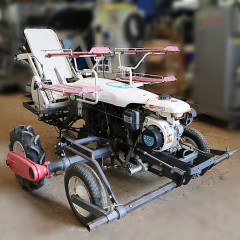 の商品ページへリンク