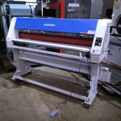 の商品ページへリンク