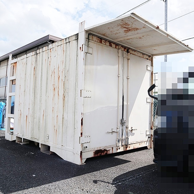 【中古】コンフィー小型冷凍庫 62L 2025年式2509231808 中古】コンフィー小型冷凍庫 62L 2025年式2509231808 - メルカリ