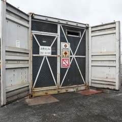 の商品ページへリンク