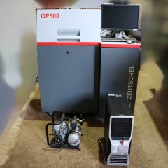 の商品ページへリンク