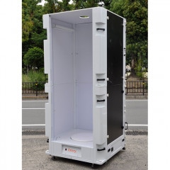 の商品ページへリンク