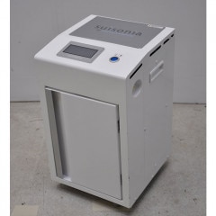 中古】Suisonia 水素吸入装置 FRJ-003 アースエンジニアリング 2016年