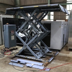 の商品ページへリンク