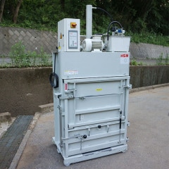 の商品ページへリンク