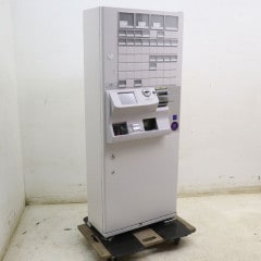 の商品ページへリンク