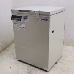の商品ページへリンク