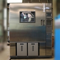 の商品ページへリンク