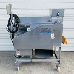 の商品ページへリンク