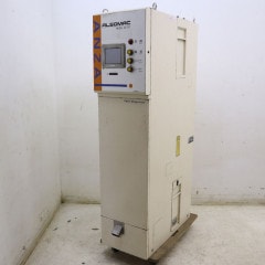 【中古】色彩・異物選別機 オプティ サポーター AG-10T 安西製作所 業務用 米選別機 色彩選別機【動産王】千葉☆送料無料の商品ページへリンク