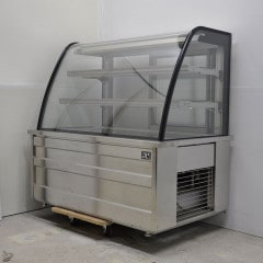 の商品ページへリンク