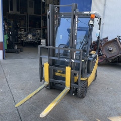 の商品ページへリンク