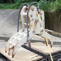 の商品ページへリンク