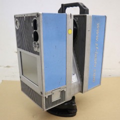 の商品ページへリンク