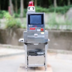 の商品ページへリンク