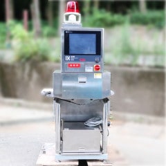 の商品ページへリンク