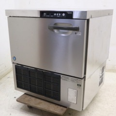 の商品ページへリンク