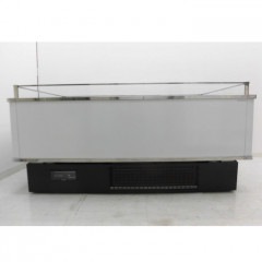 の商品ページへリンク