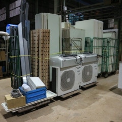 の商品ページへリンク