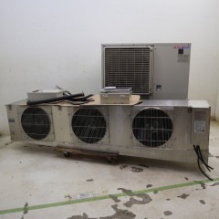 の商品ページへリンク