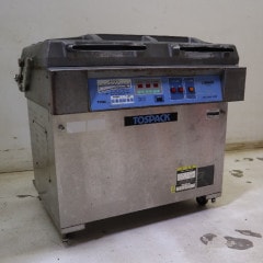 の商品ページへリンク